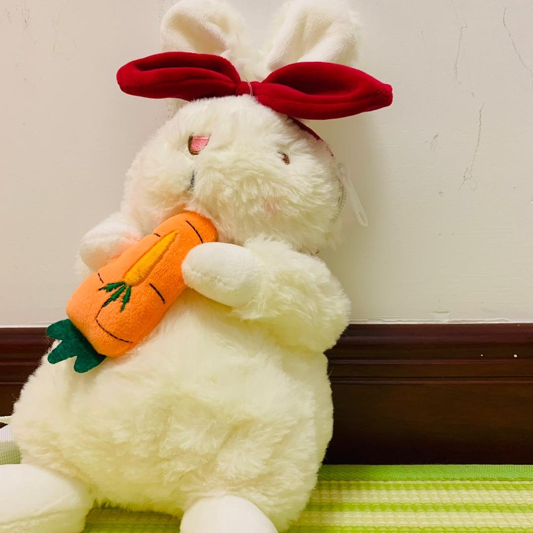 👼🏻🍞小珍朱爱喝Dirty