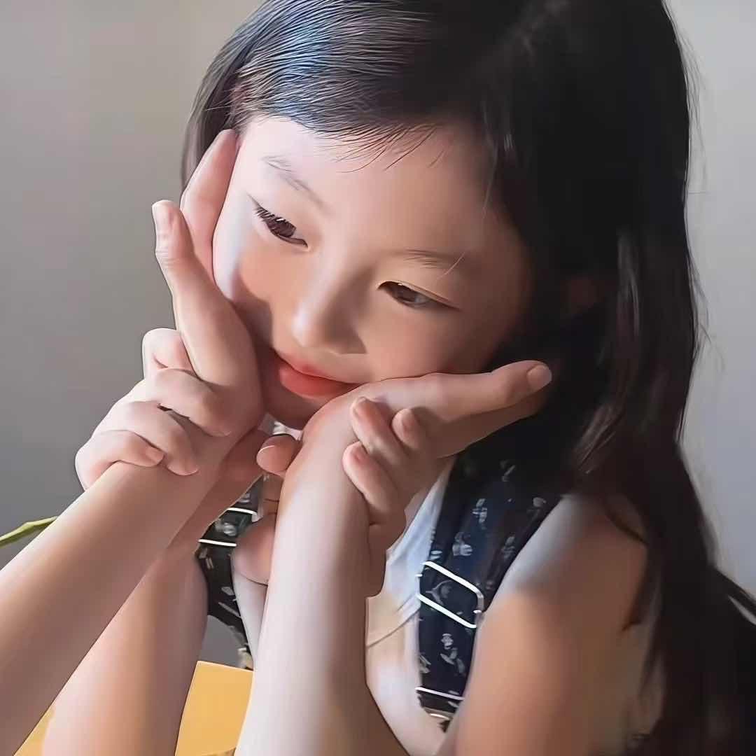 小火慢炖的周