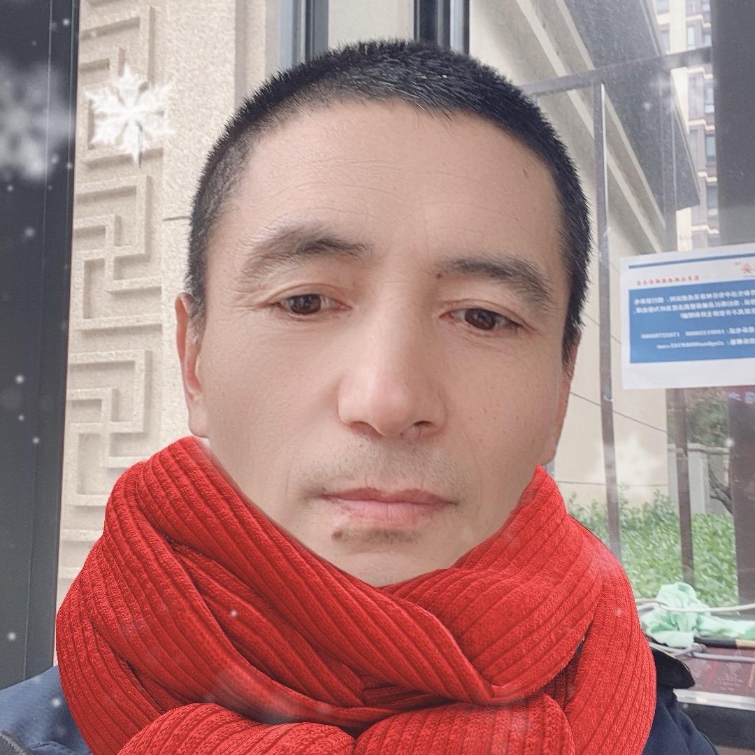 互帮互助阿勇