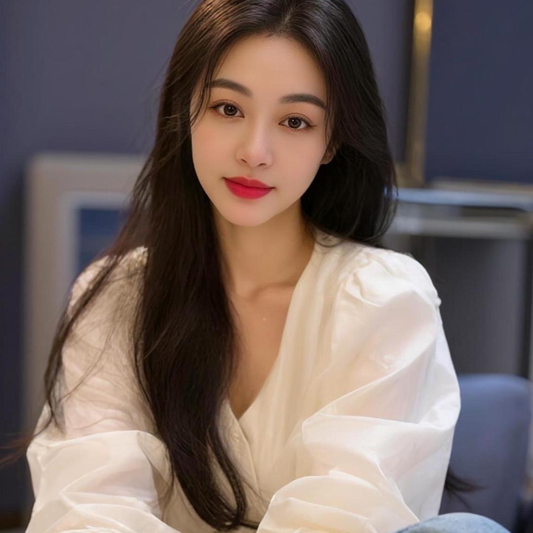 張家大小姐🙅🏻‍♀️