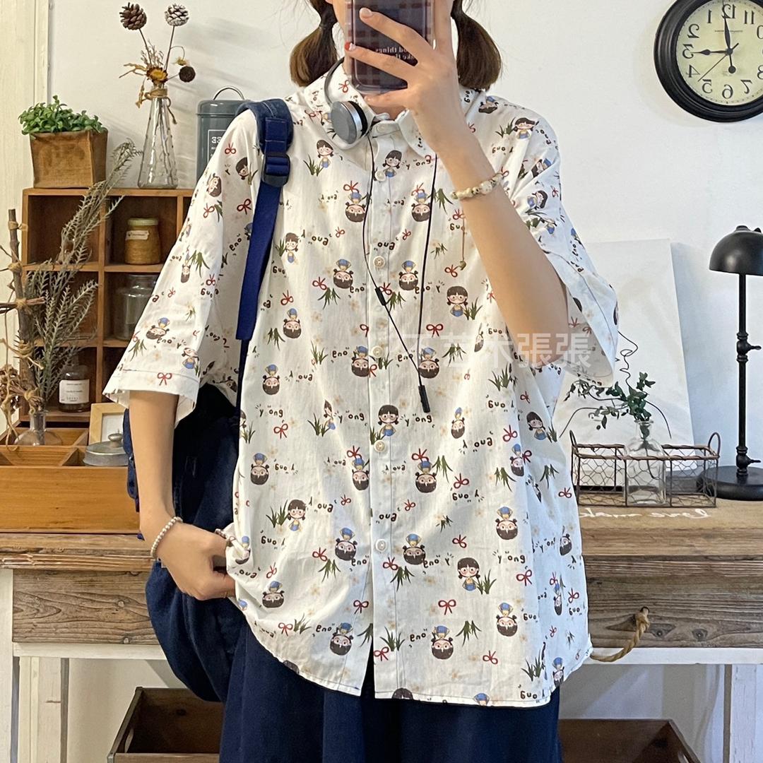 广州沙河ANNA服饰