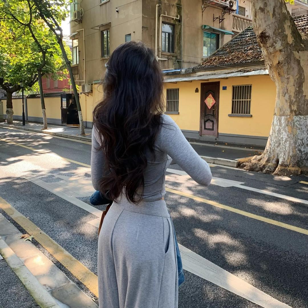 @花不晚