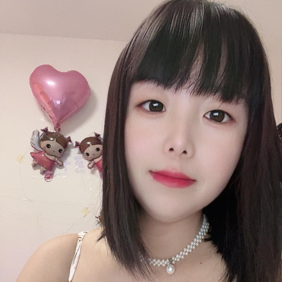 江西燕子