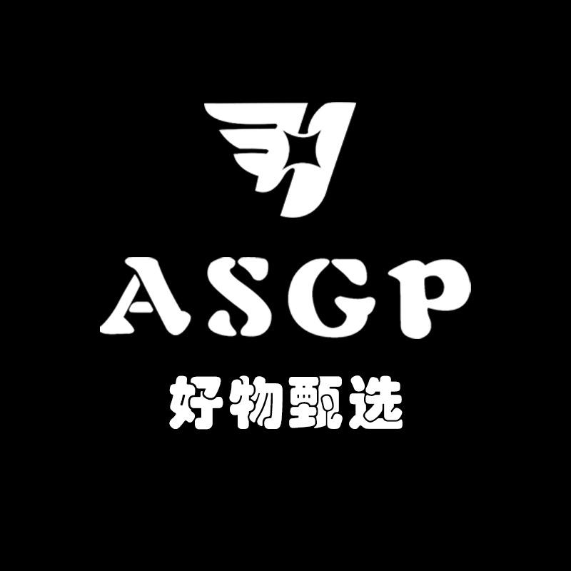 小帅德系餐厨具