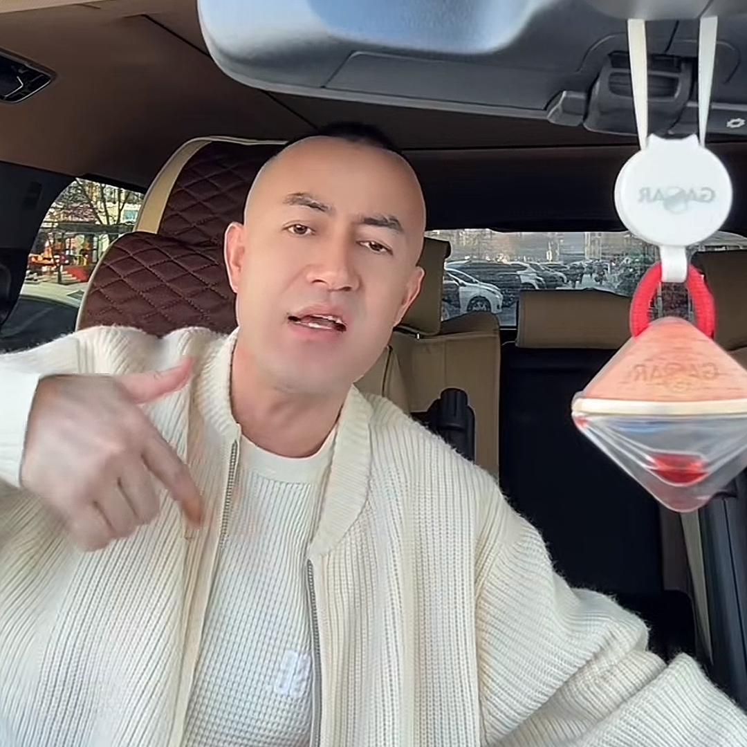 Sultan小铺