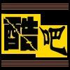 酷吧