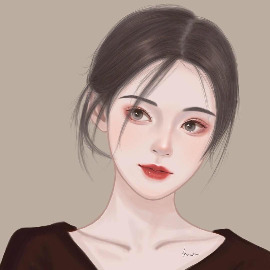美神·美佳兴新中式家具
