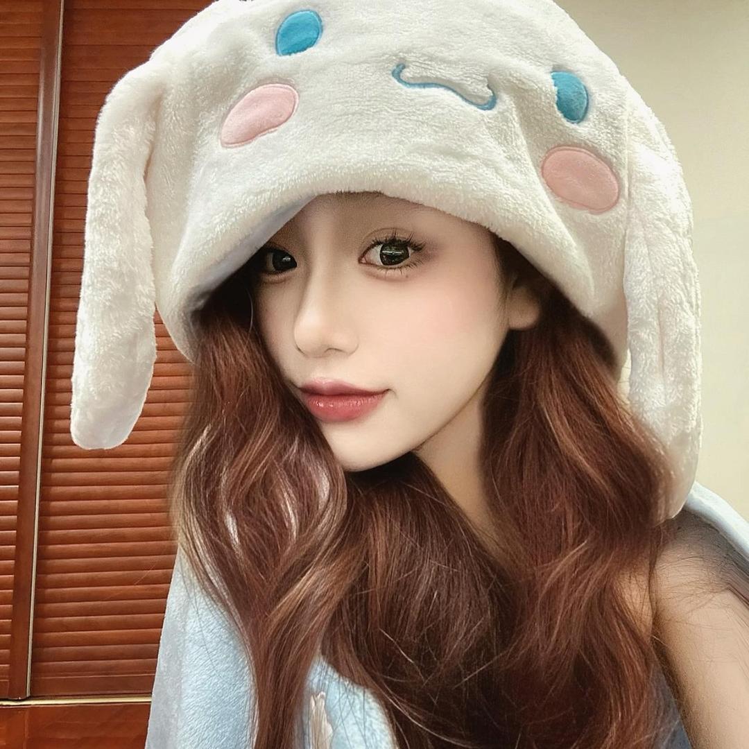 kiki