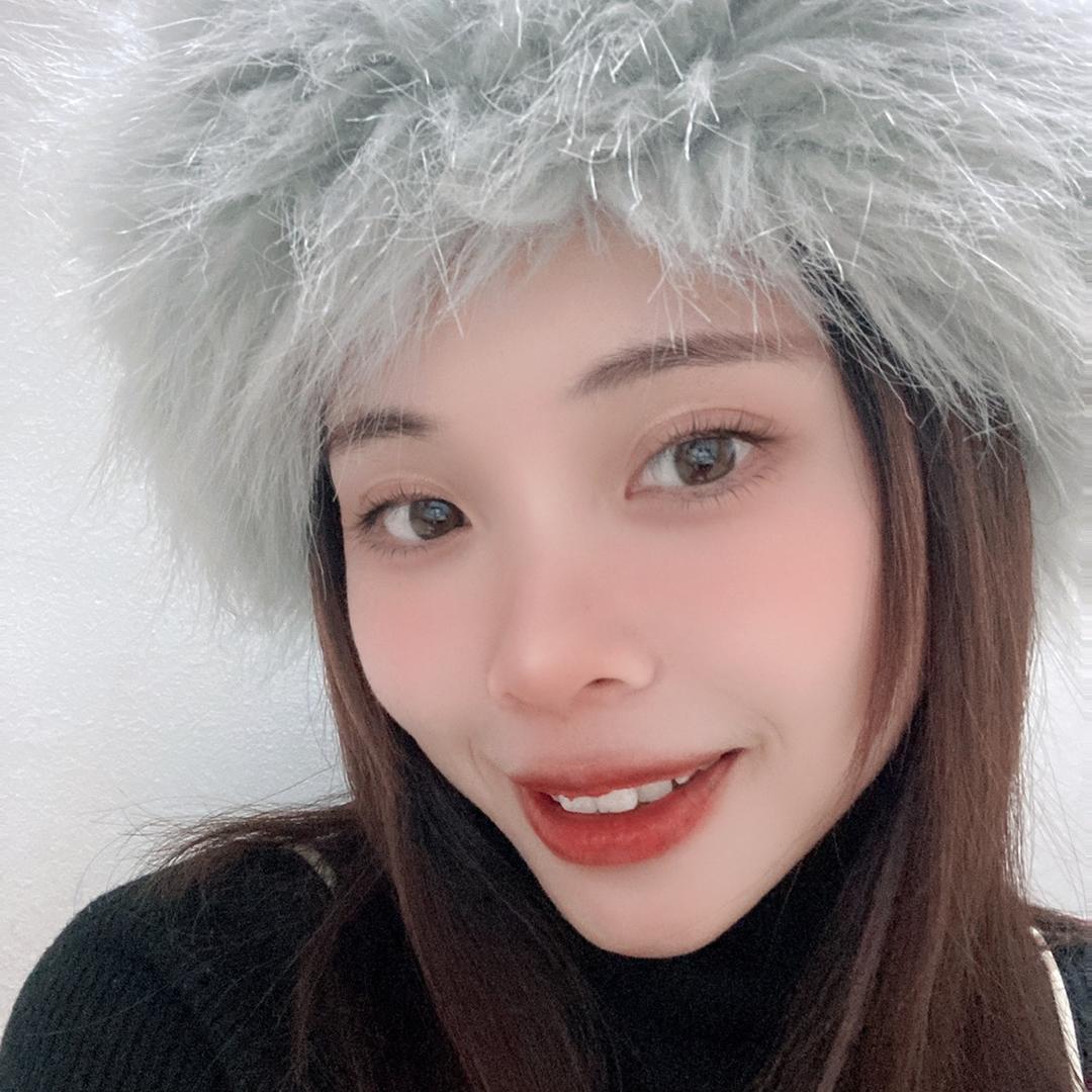 柳州云上舞蹈