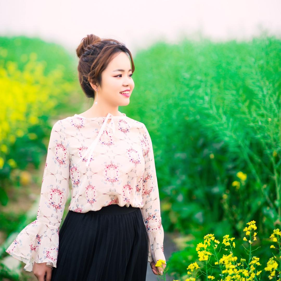 樱桃大丸子