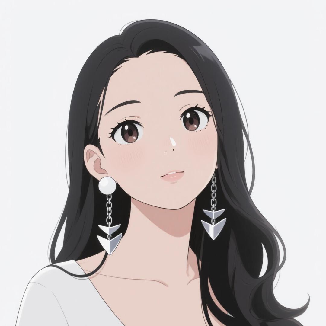 唐老板（精选好物）