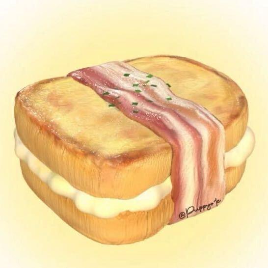 面包🍞（见过王俊凯无数次）