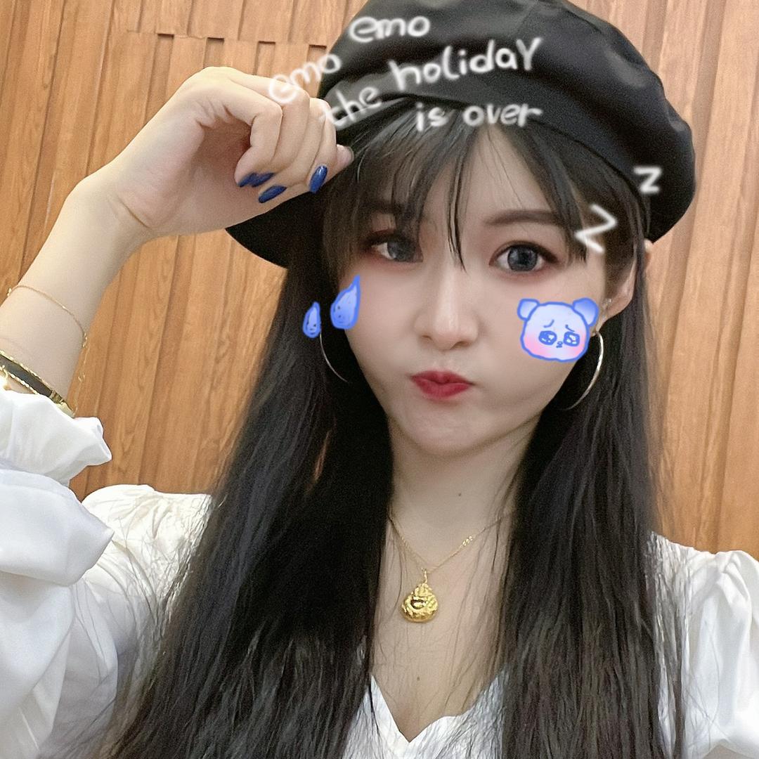 羊香阁白切羊肉