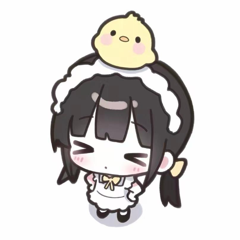 Han^_^