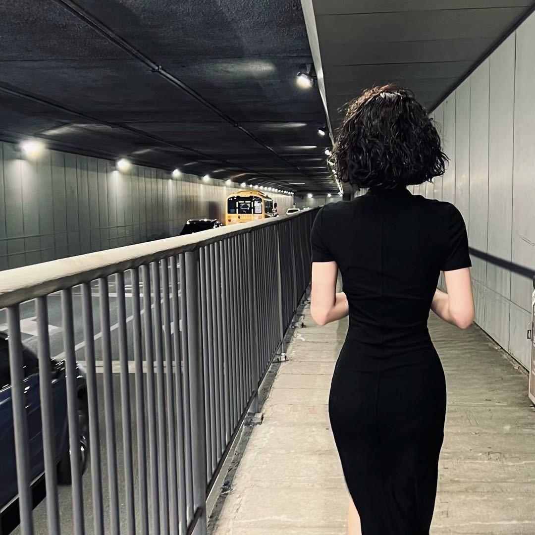 -我超甜💁‍♀️