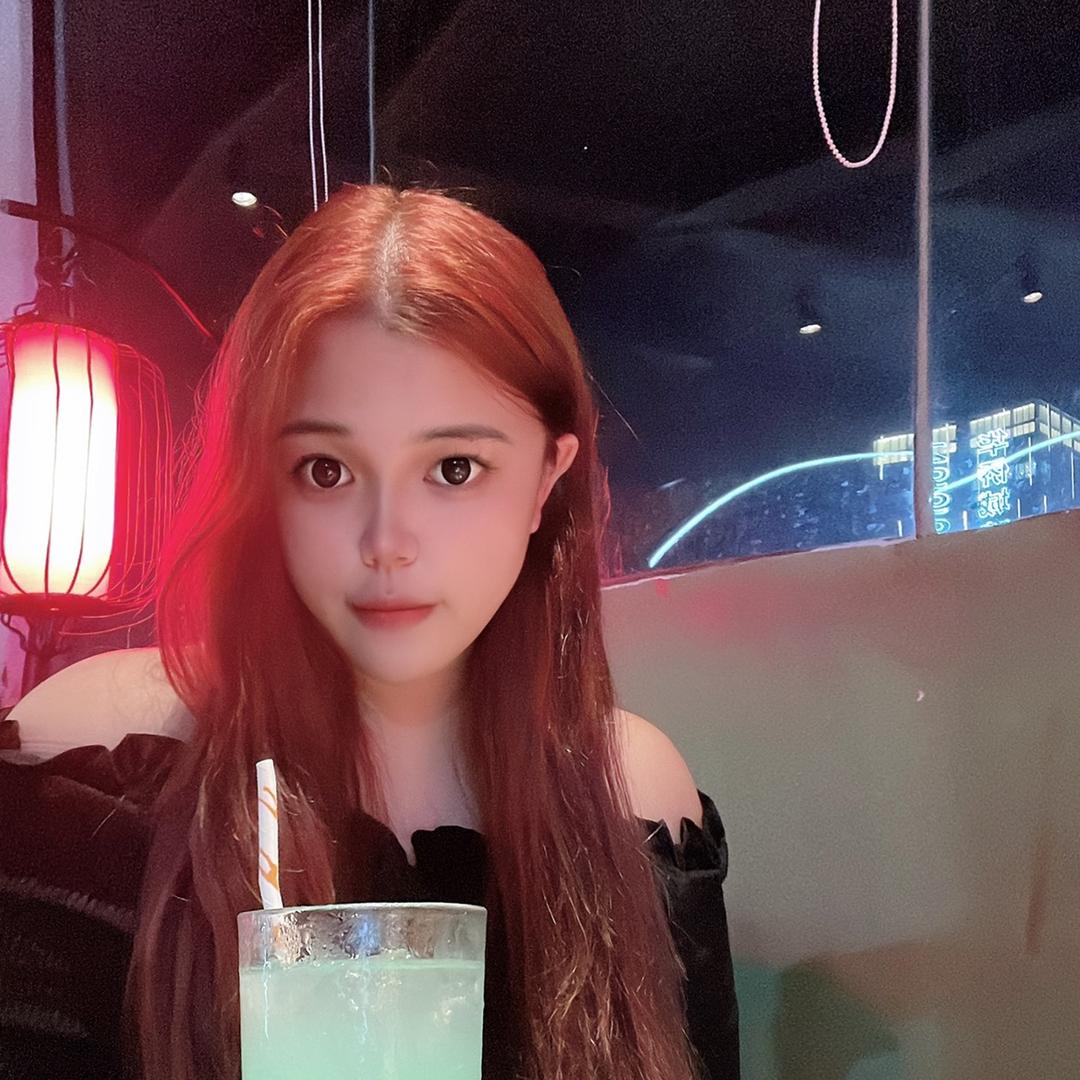 滚滚的搵食日记🍓