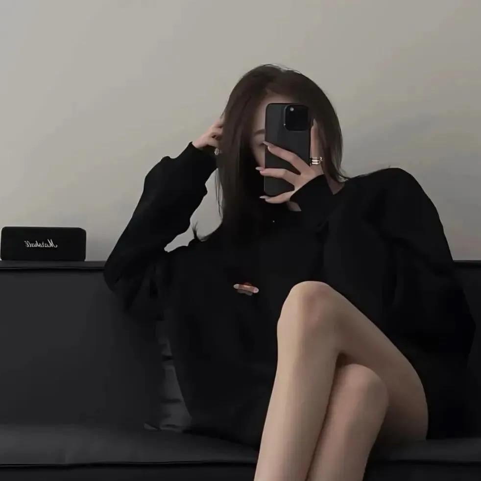 Y Y