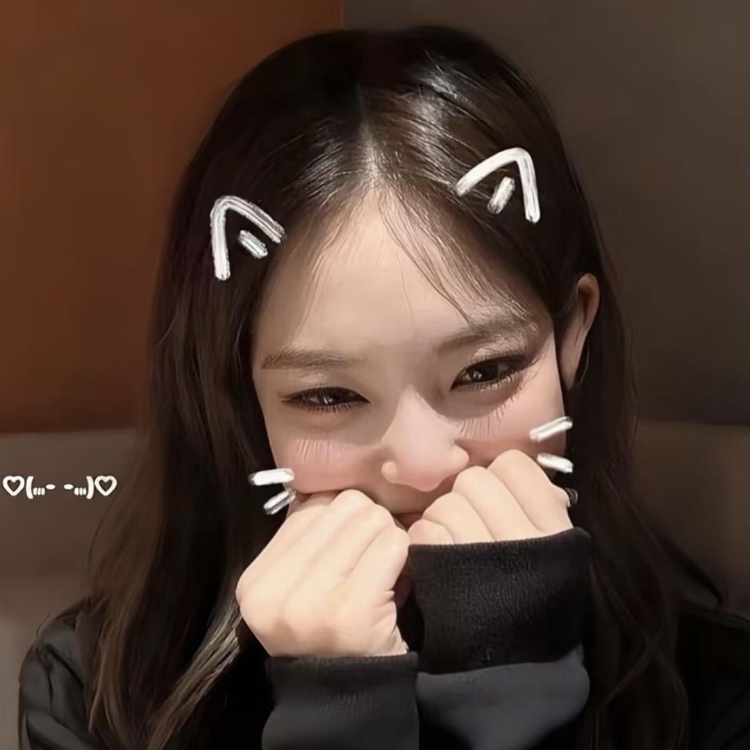 饭团小猫