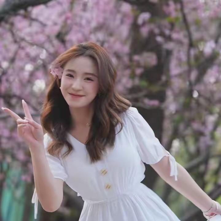 睿凡游玩记