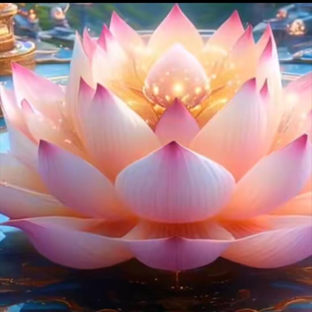 蔡丽芳