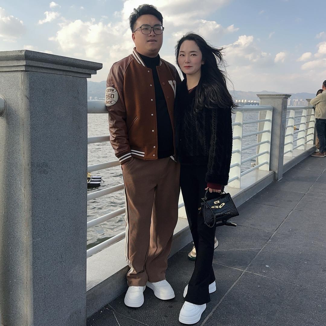 平云飞防无人机培训-王浩