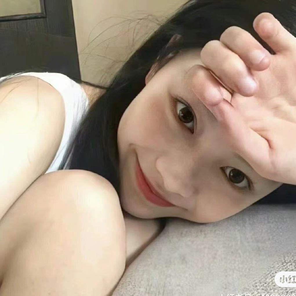 来财💲
