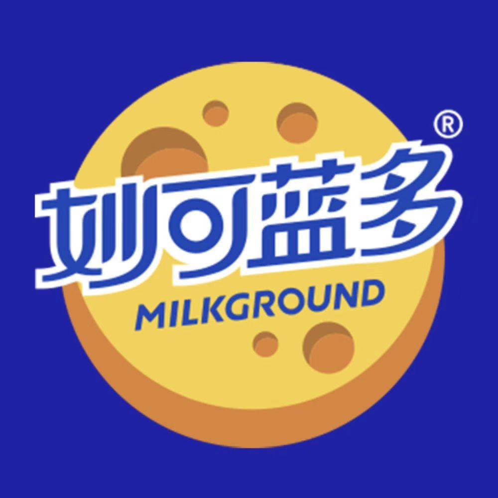 mkldzbj