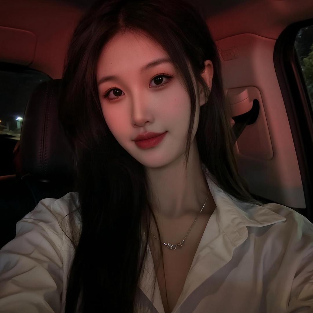 我的小鱼干呢🐟