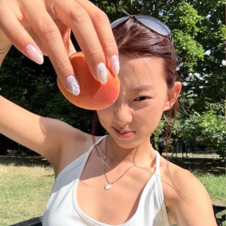 . x饼饼