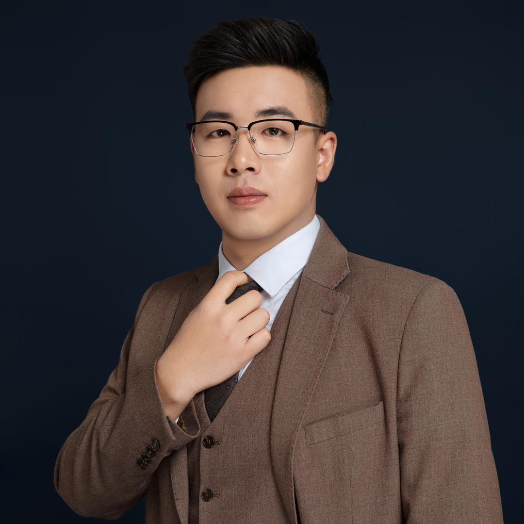 江苏高考升学陈老师