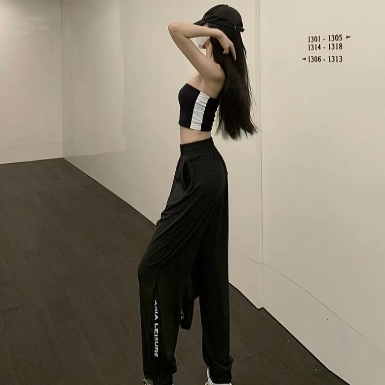 ༠°别为爱·越界ᰔᩚ