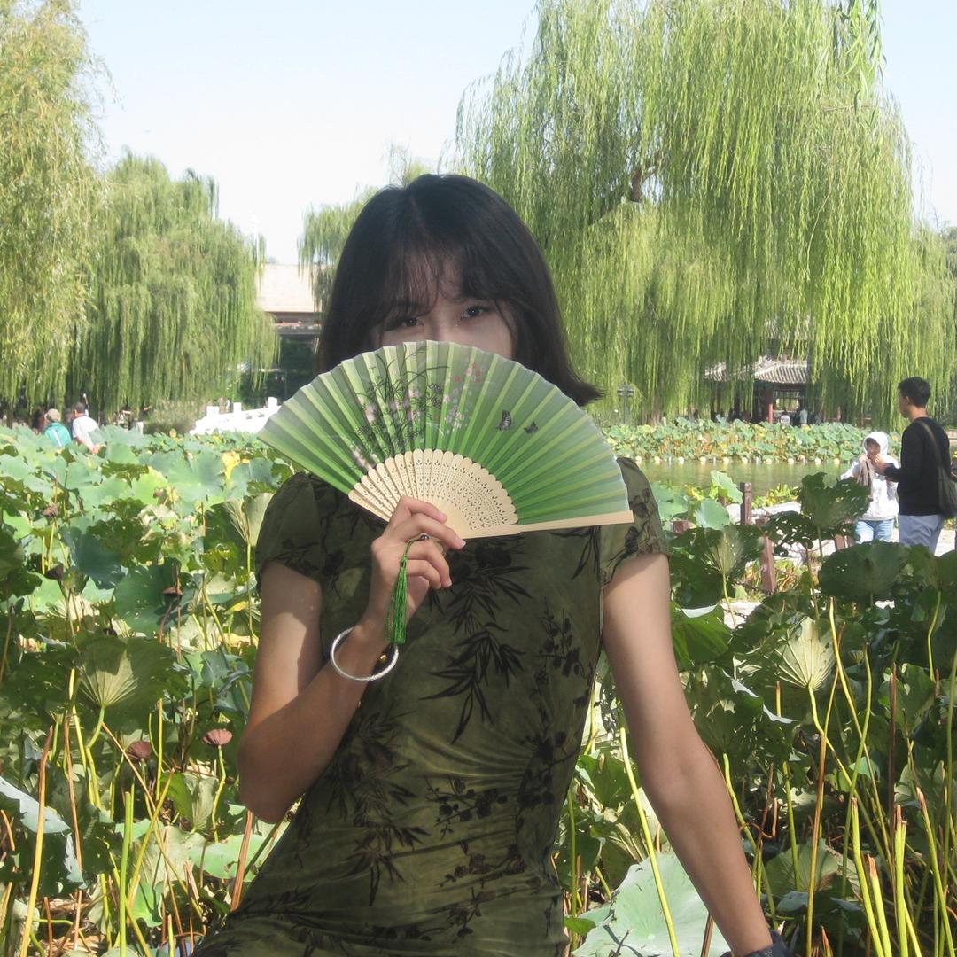 超能力芳芳子（体育生版）