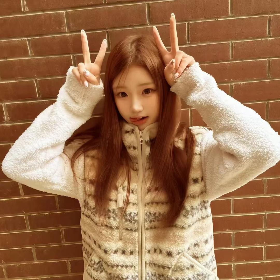 不瘦15斤不改名.