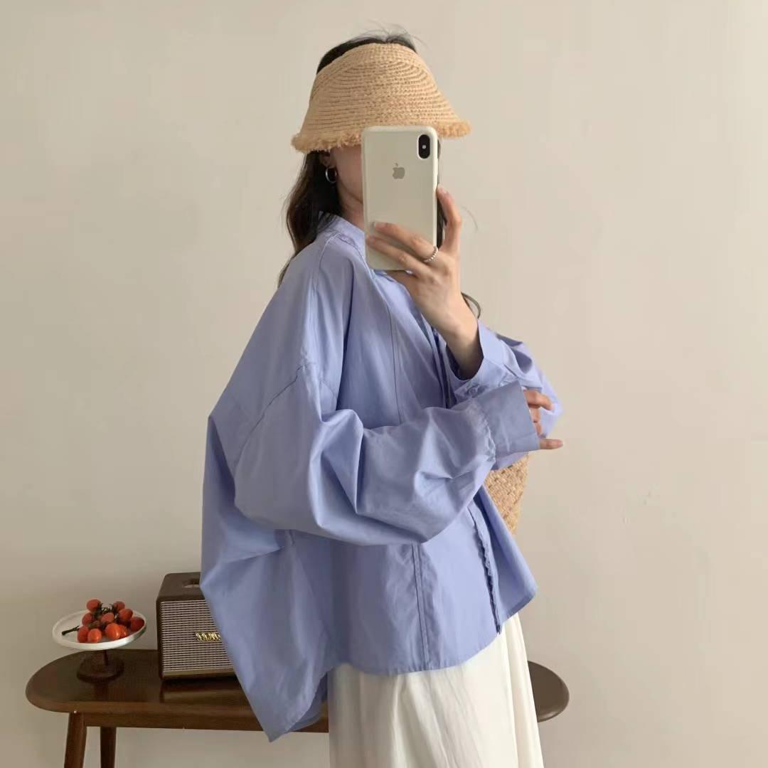 叫我小太阳