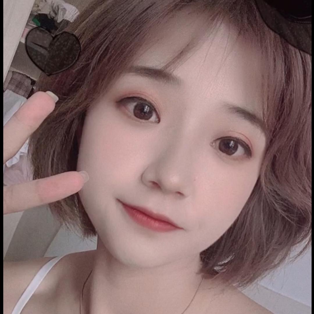 越努力，越幸运