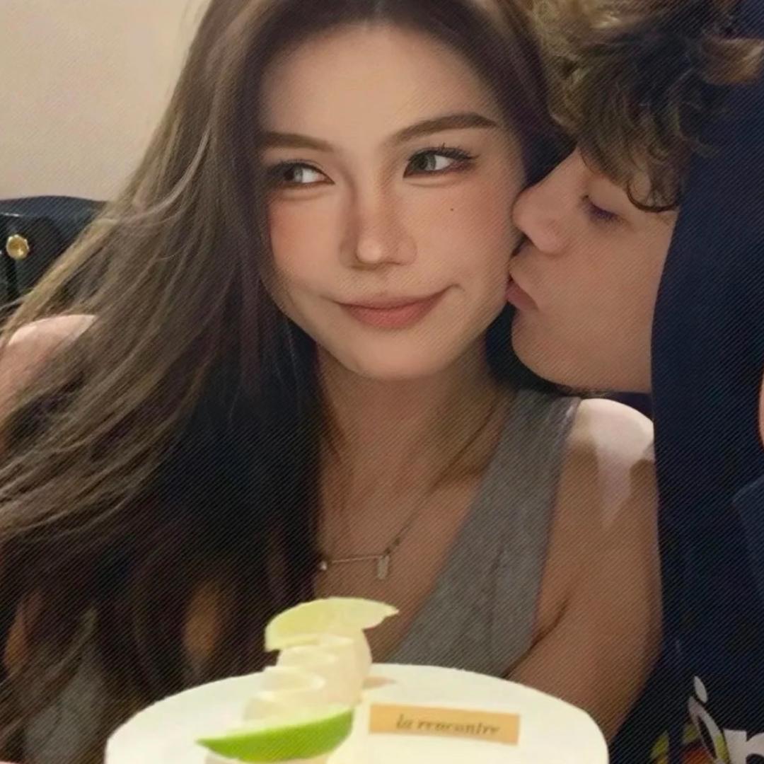 ￴ ￴ㅤㅤㅤㅤㅤ￴ ￴ㅤ𝟳