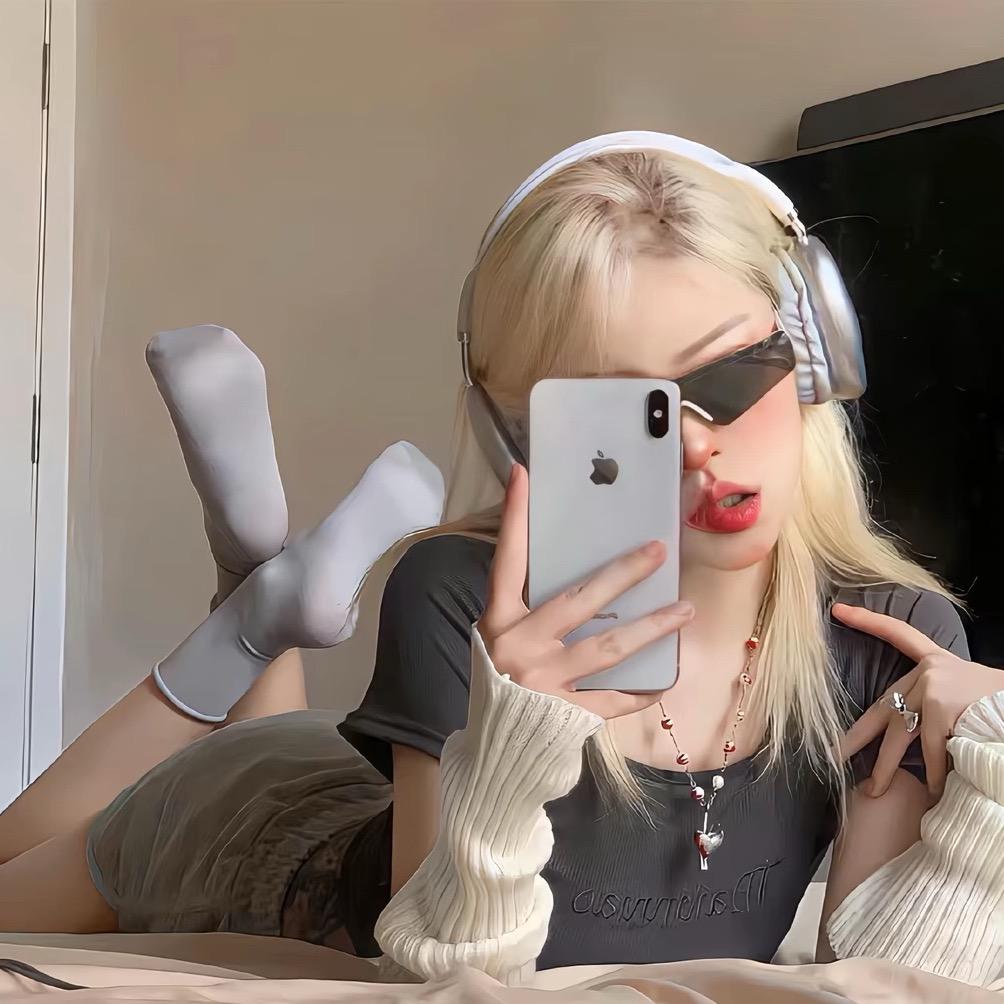 QQ