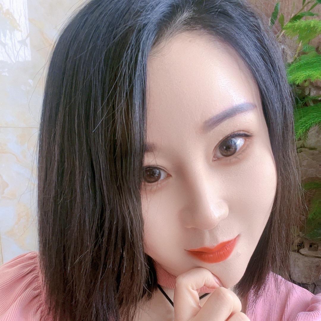 美鑫金属电视壁龛