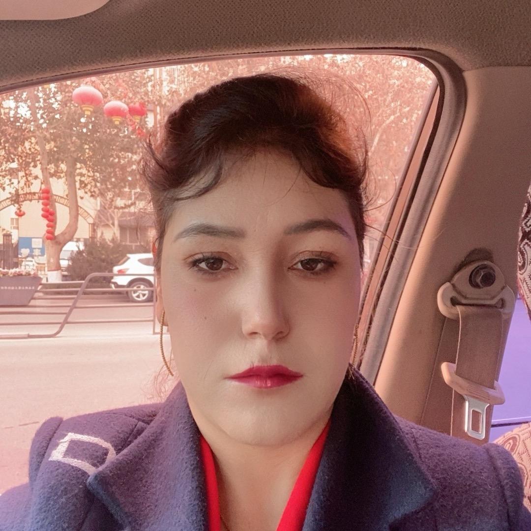 马依拉