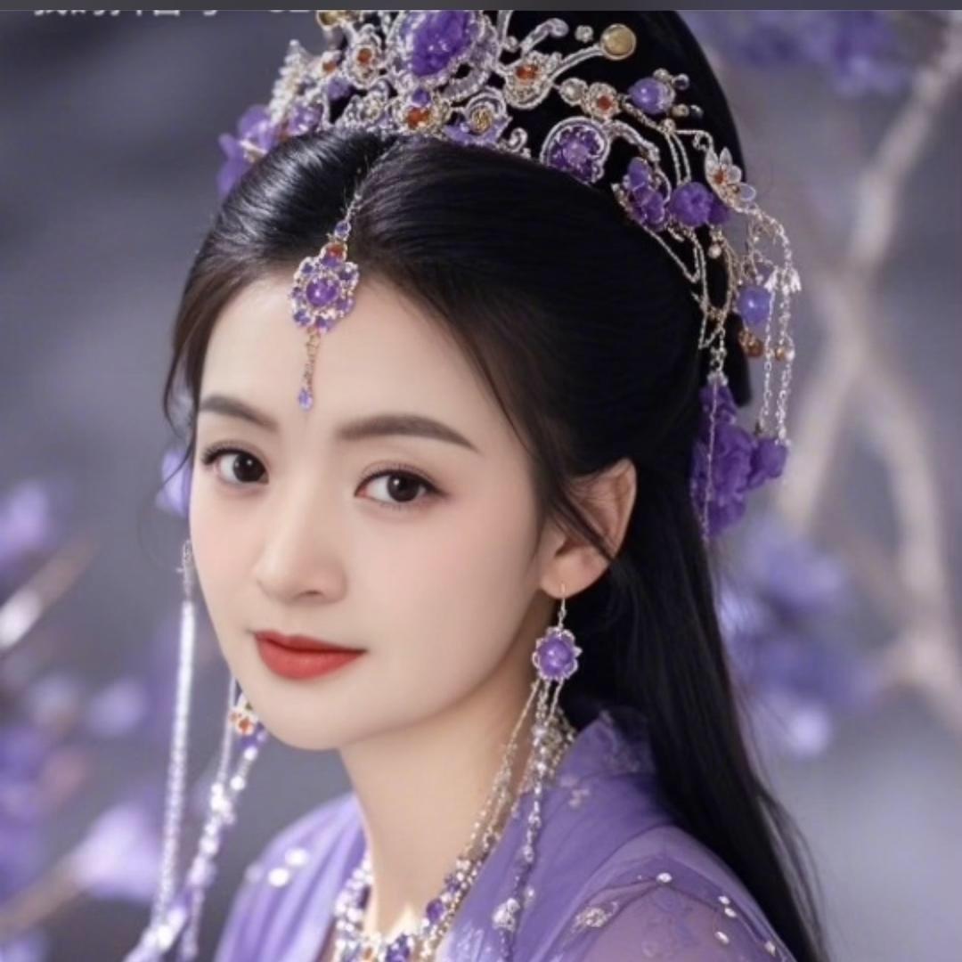 冷暖自知