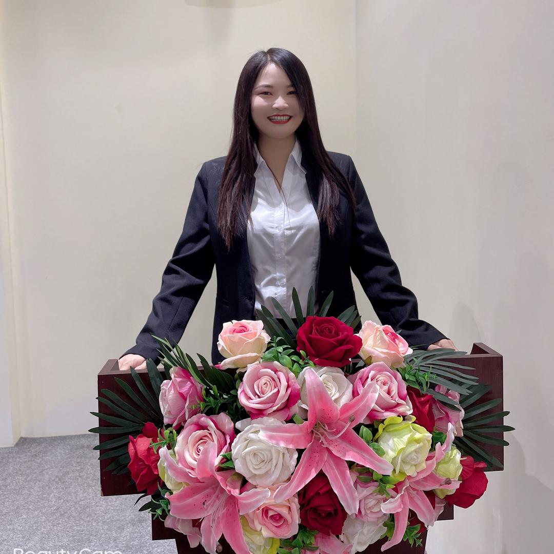 @小榄 悦微堂 小悦养生SPA