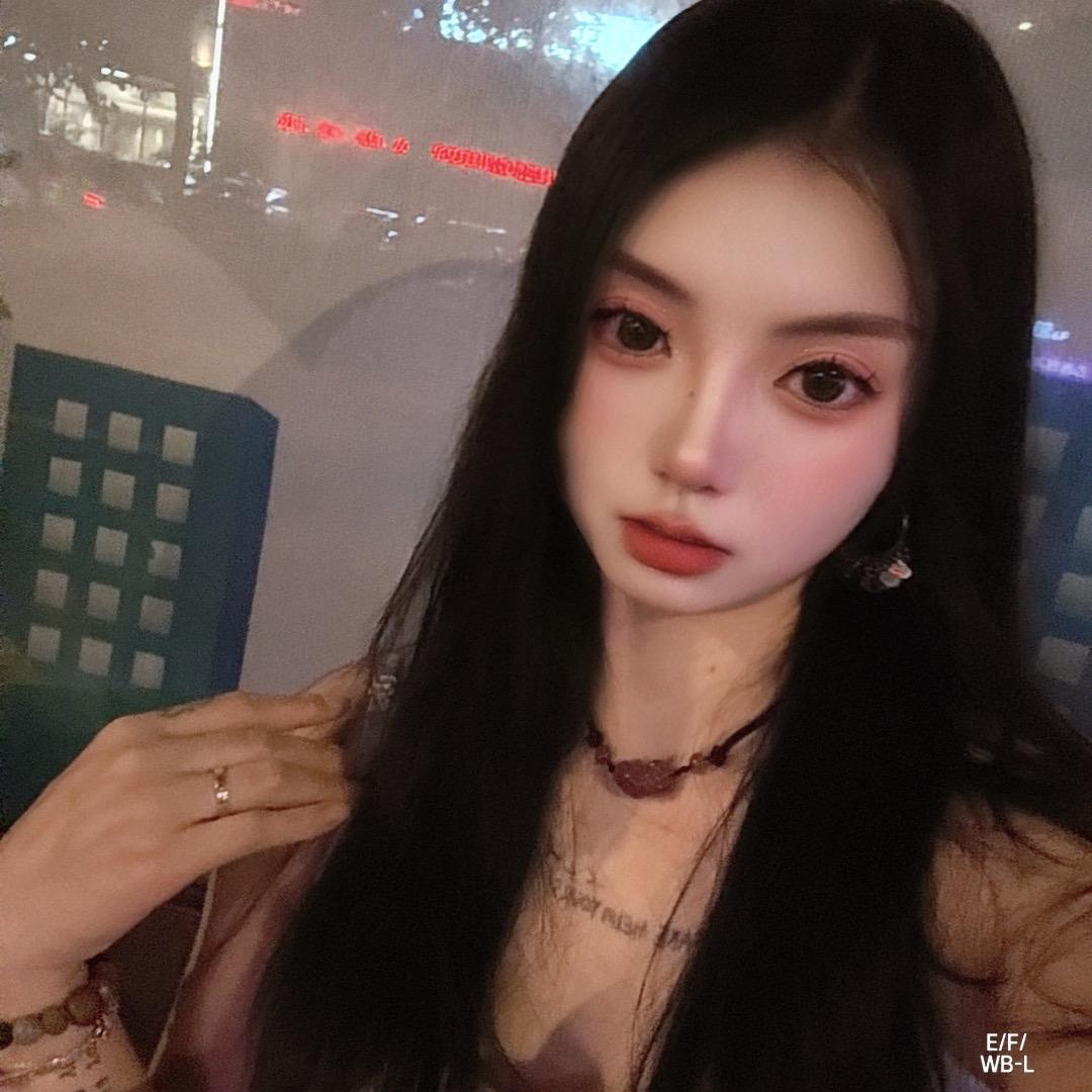 杨大大💋