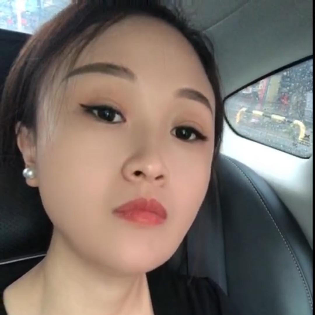 ling