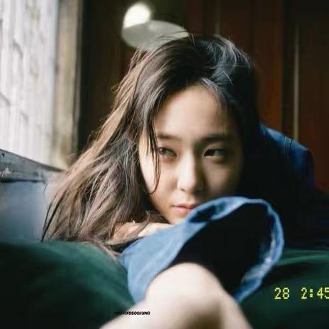 我说我真的很困！