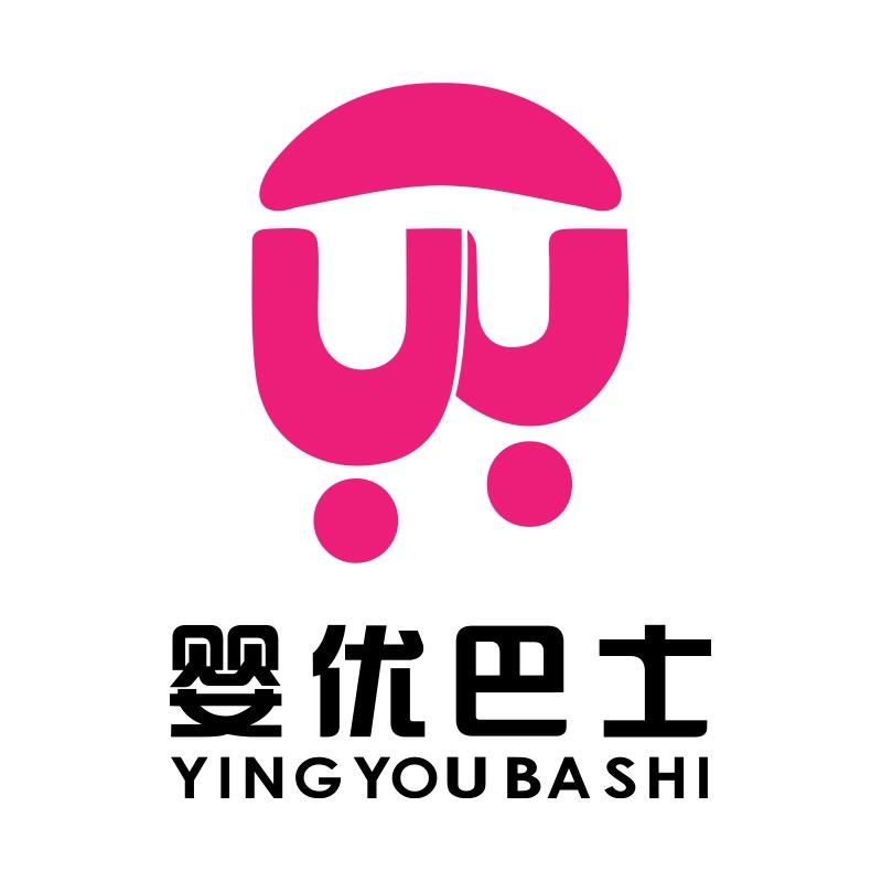 婴优巴士婴童生活