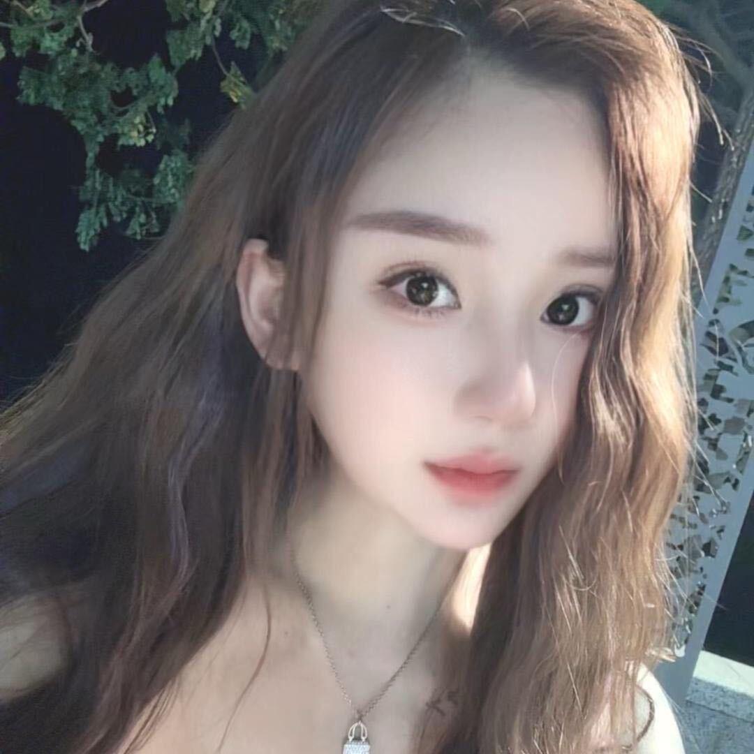 LEVEL 格调❤️