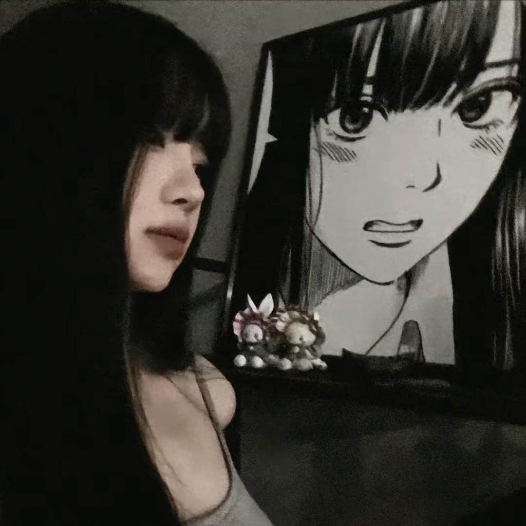 念念💗