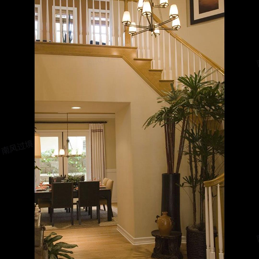 英子(开播号在首页）