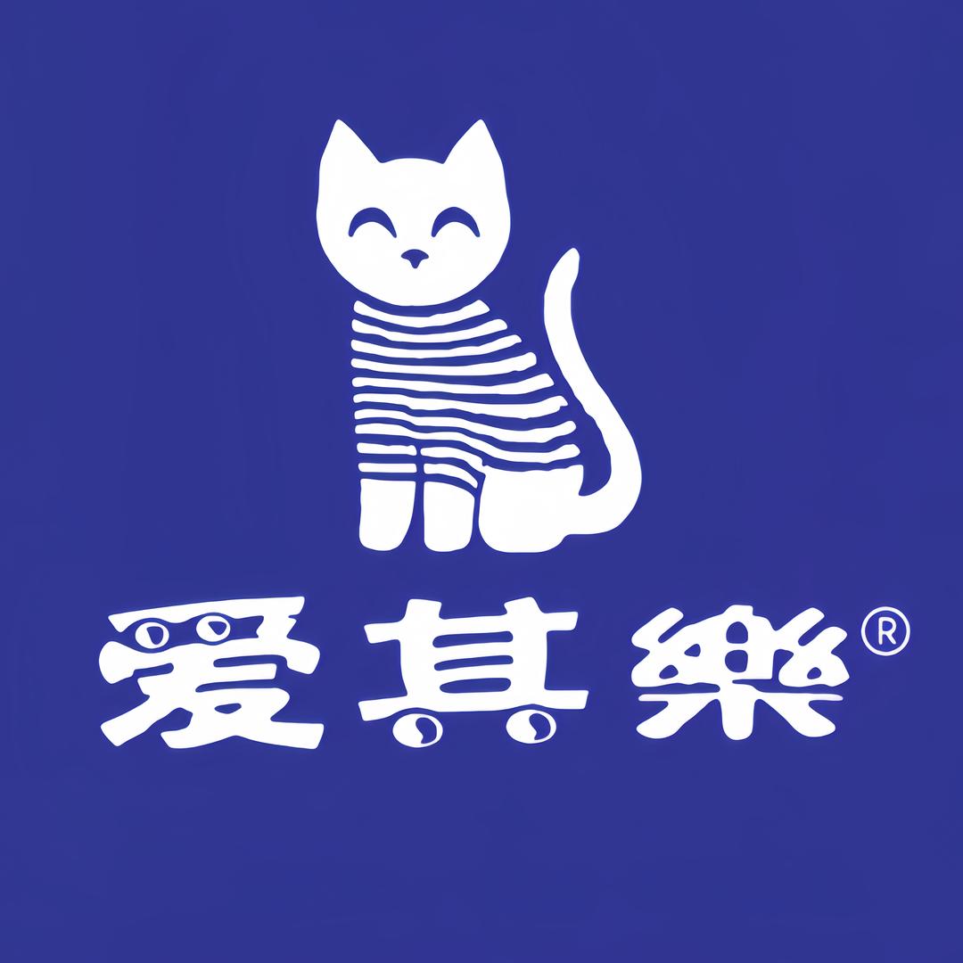 爱其樂.萌宠空间