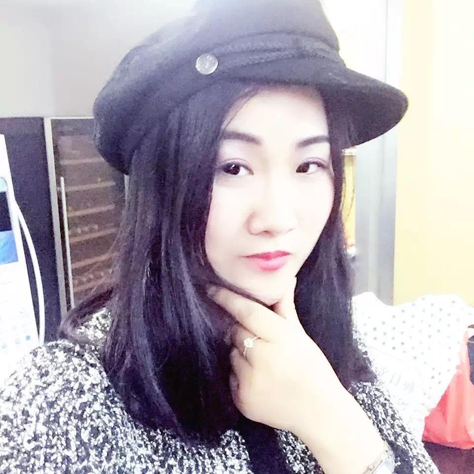 Angel可爱多雅